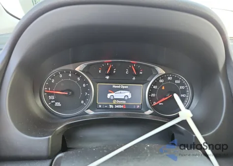 2019 GMC Terrain Slt from USA, damaged, VIN 3GKALPEX5KL229391